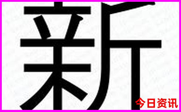 天津周边旅游攻略必去景点推荐