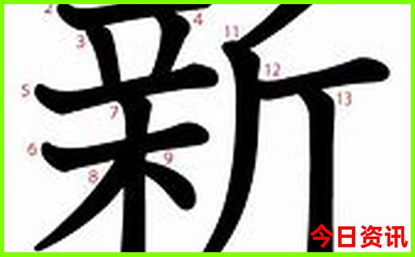 泰国旅游必去景点推荐