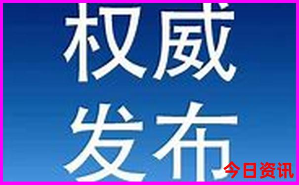 最稳重成熟的生肖女